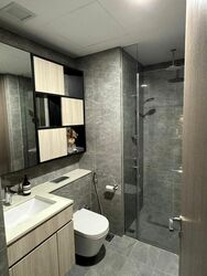 Kent Ridge Hill Residences (D5), Apartment #512804941